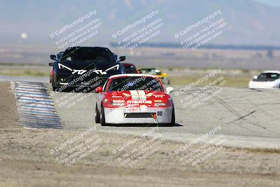 media/Apr-05-2025-Nasa (Sat) [[13e0bdd9c7]]/Time Trial/Session 2 (Grapevine)/